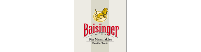 Baisinger